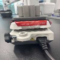 Thermo Cimarec+ Hotplate/Stirrer image 2